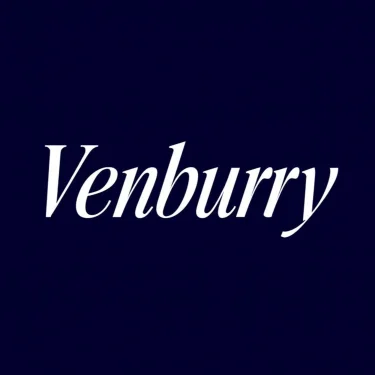 Venburry