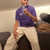 Alexander Farrenkopf