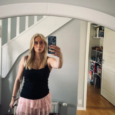 Moa Ellqvist