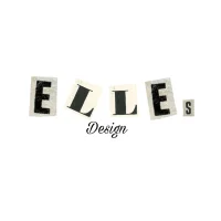 Elles designs