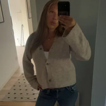 Ellinor