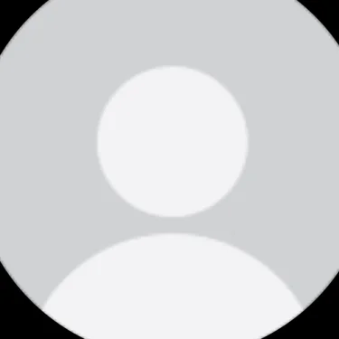 Olivia Karlsson ❣️