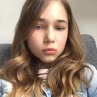 Hillevi ekstrom 🌸