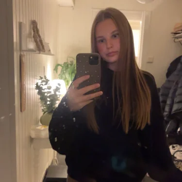 Stina von Wachenfeldt