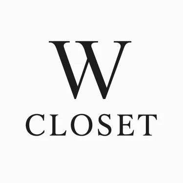 W Closet