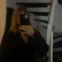 Maja