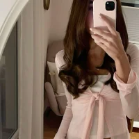 💗🌸🪻❄️🔮