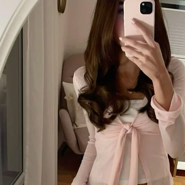 💗🌸🪻❄️🔮