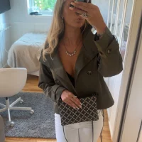 Elsi