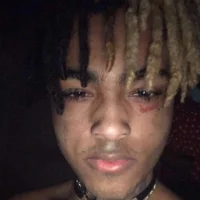 Xxx