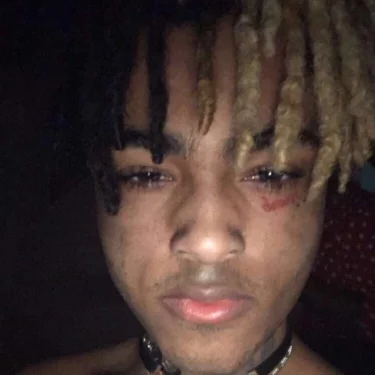 Xxx