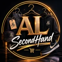 AL Secondhand