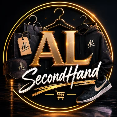 AL Secondhand