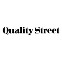 Quality street