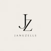 Januzells