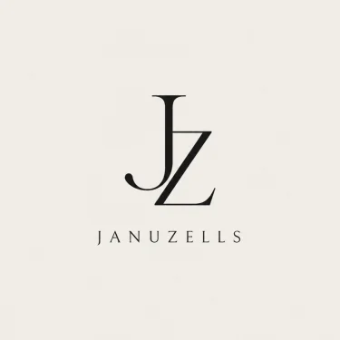 Januzells