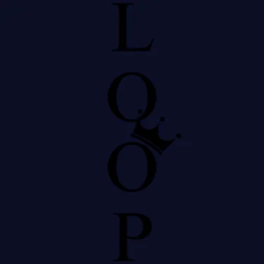 LoopUF