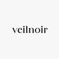 veilnoir