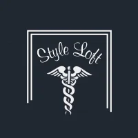 Style_Loft