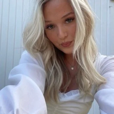 Filippakarlssson