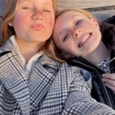 ella.lidberg