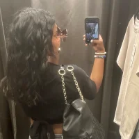 Carmen Nilsson Tchao