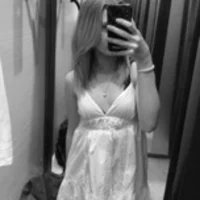 Linnea