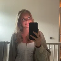 Tea Borgström Hassel