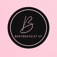 BENTbracelet