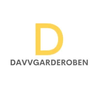 davvgarderoben