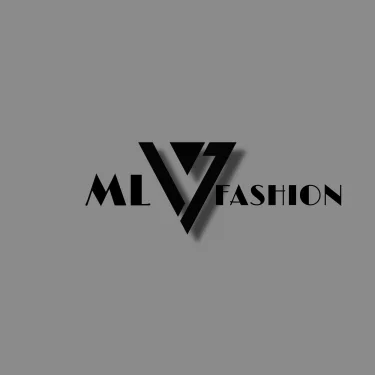 ML_Fashion