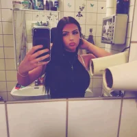 linnea