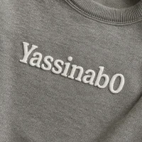 Yassinab0