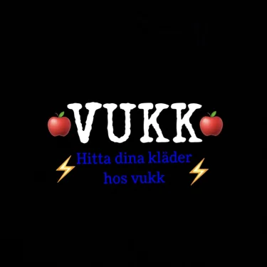 Vukk Clothes