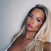 Zara Wetterdahl