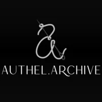 authel.archive