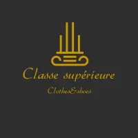 Classe supérieure