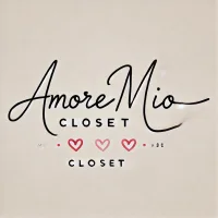 Amore Mio Closet