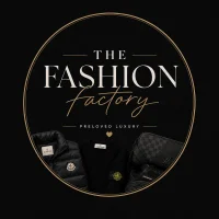 The Fashion factory
