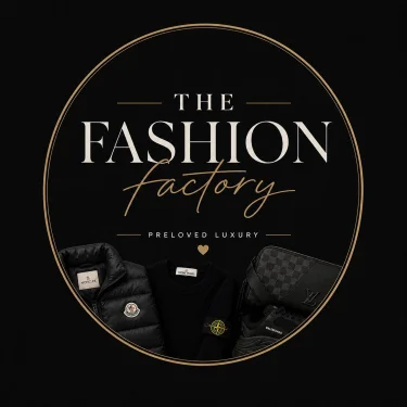 The Fashion factory