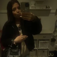 Nadja Eshagroni❤️