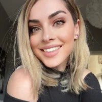 Beyan 🥰