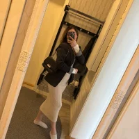 Beyan 🥰