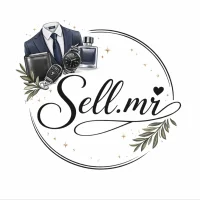 Säljer nytt gammalt