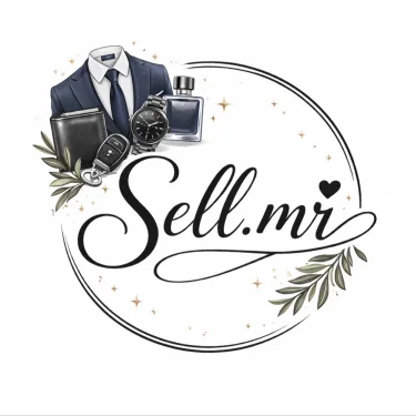 Säljer nytt gammalt