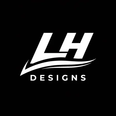 LH Designs
