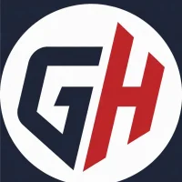 G.H Clothing