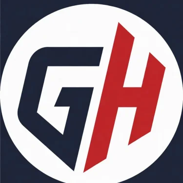 G.H Clothing