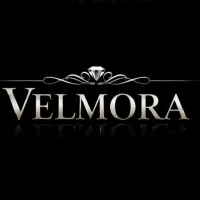 Velmora