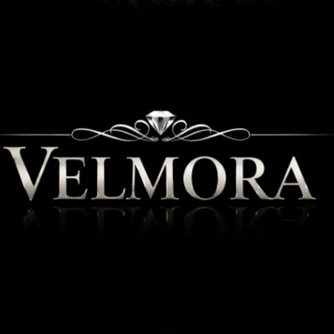 Velmora
